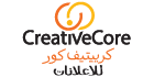 cc logo