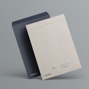A4 Envelopes 2000pcs