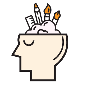 Services Icons-02-01