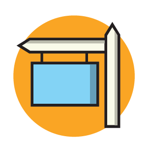 Services Icons-02-03
